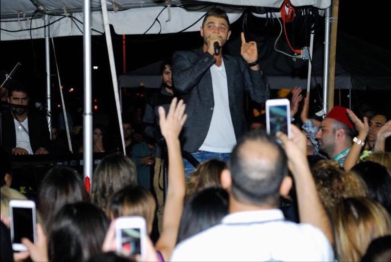 michelazzi-usa-tour-6