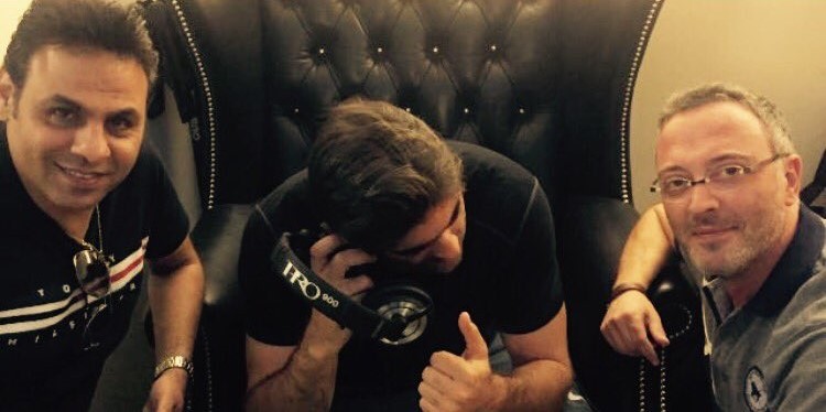 waelkfoury