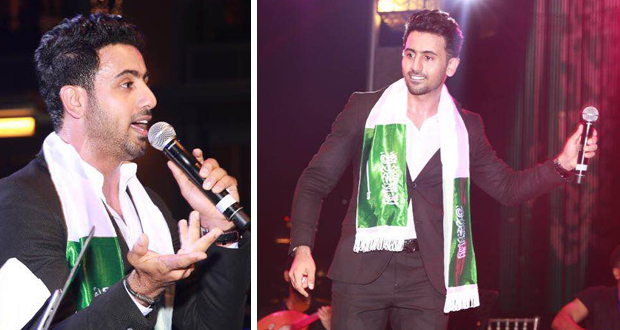 abdelwahed_%d9%81%d8%a4%d8%a7%d8%af-%d8%b9%d8%a8%d8%af%d8%a7%d9%84%d9%88%d8%a7%d8%ad%d8%af