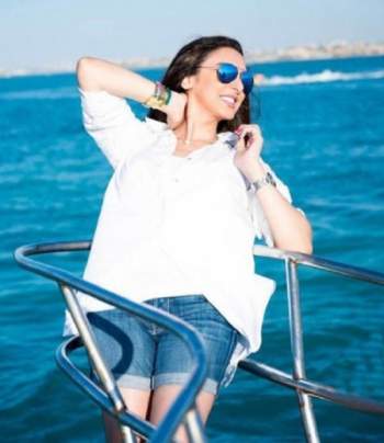 angham