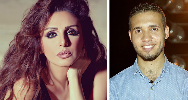 angham12