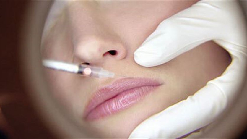 botox