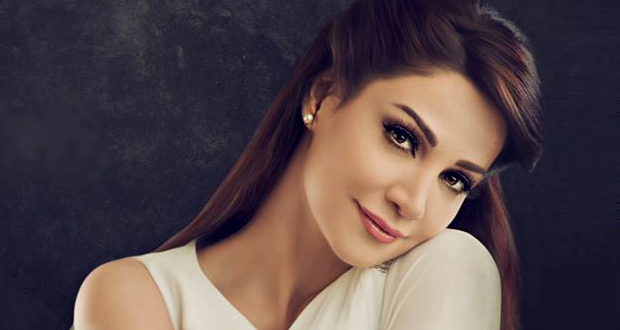 diana-haddad-%d8%af%d9%8a%d8%a7%d9%86%d8%a7-%d8%ad%d8%af%d8%a7%d8%af