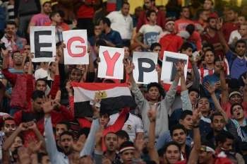 football-egypt