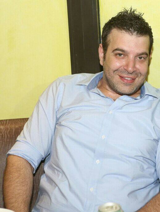 hadiyounes