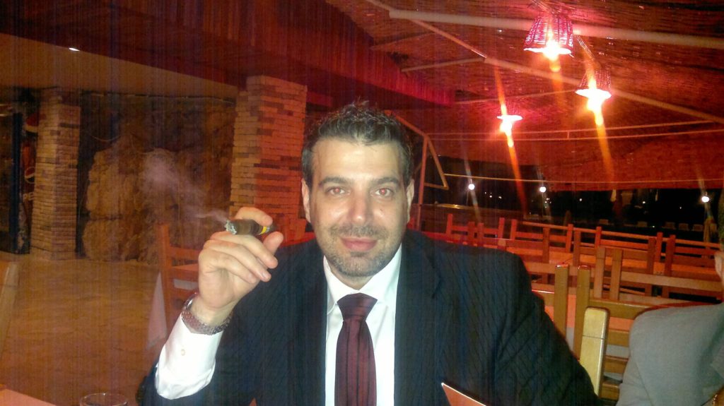 hadyyounes