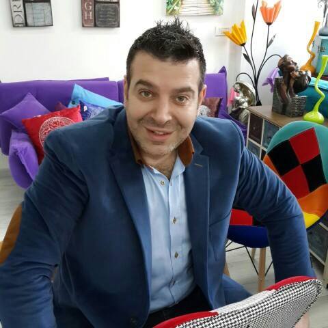 hadyyounes