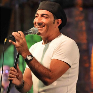 issa-ghandour-%d8%b9%d9%8a%d8%b3%d9%89-%d8%ba%d9%86%d8%af%d9%88%d8%b1