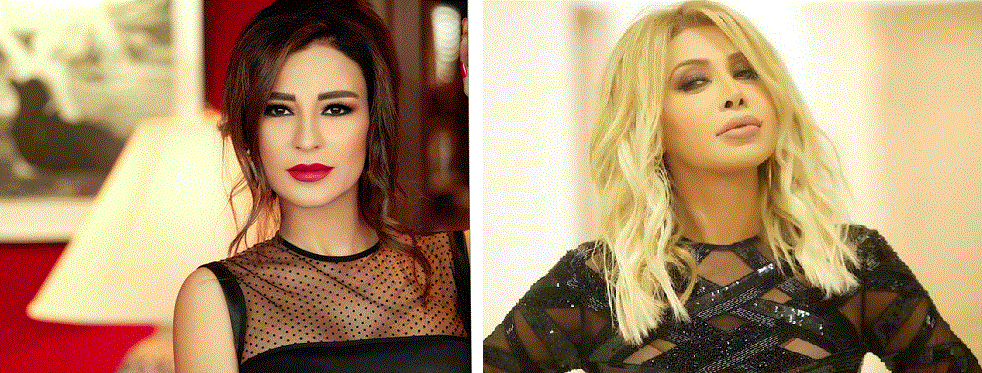 maguy-bou-ghosson-nawal-zoghbi-choufijdid-com