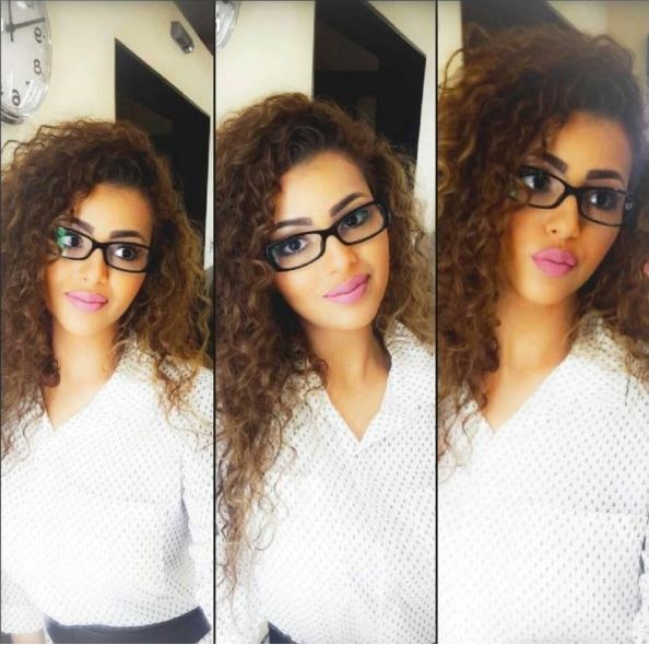 maha-abdallah