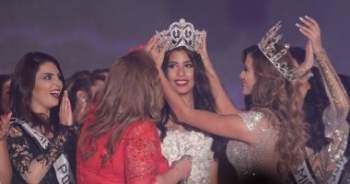miss-egypt