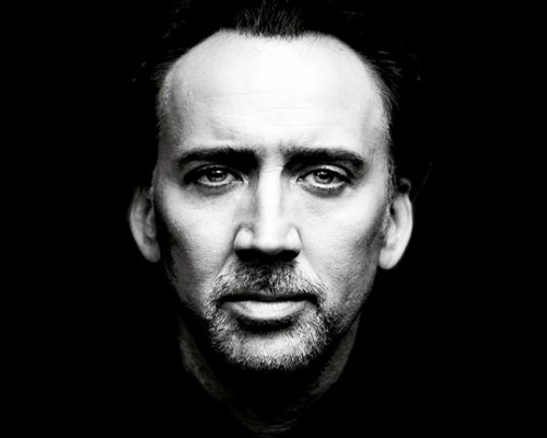 nicolas-cage-%d9%86%d9%8a%d9%83%d9%88%d9%84%d8%a7%d8%b3_%d9%83%d8%a7%d9%8a%d8%ac