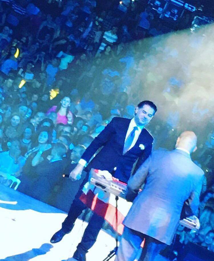 ragheb