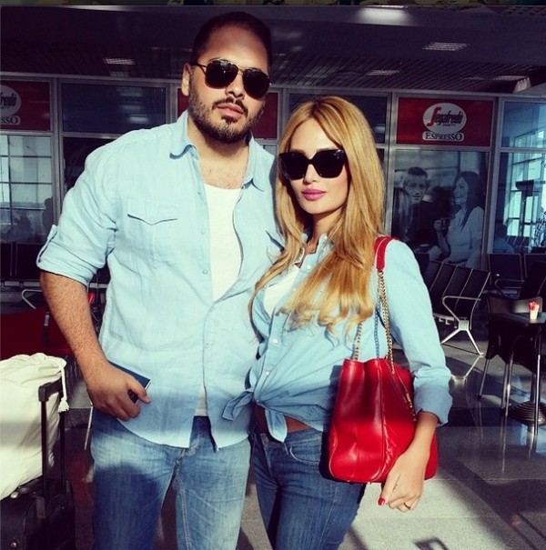 rami-ayyash