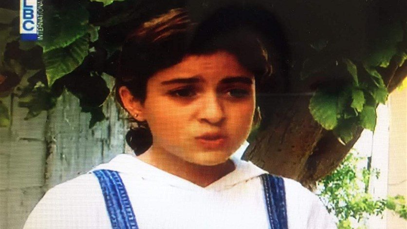 saraabikanaan
