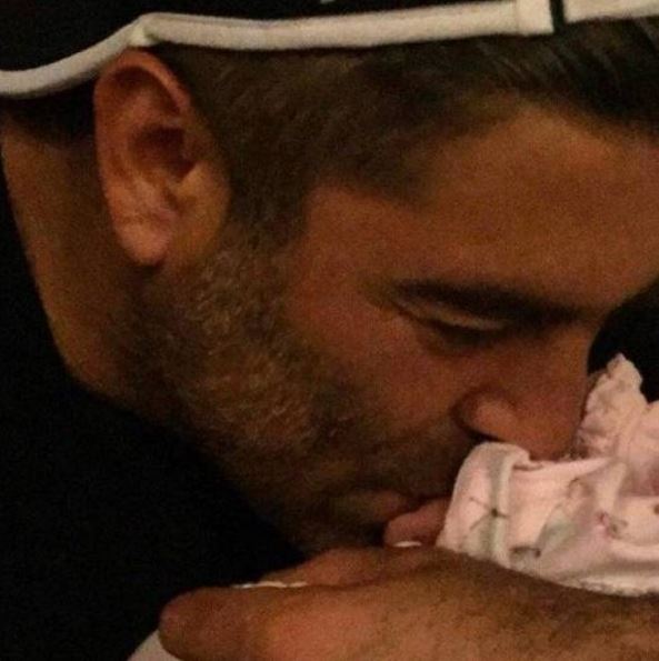 wael-kfoury