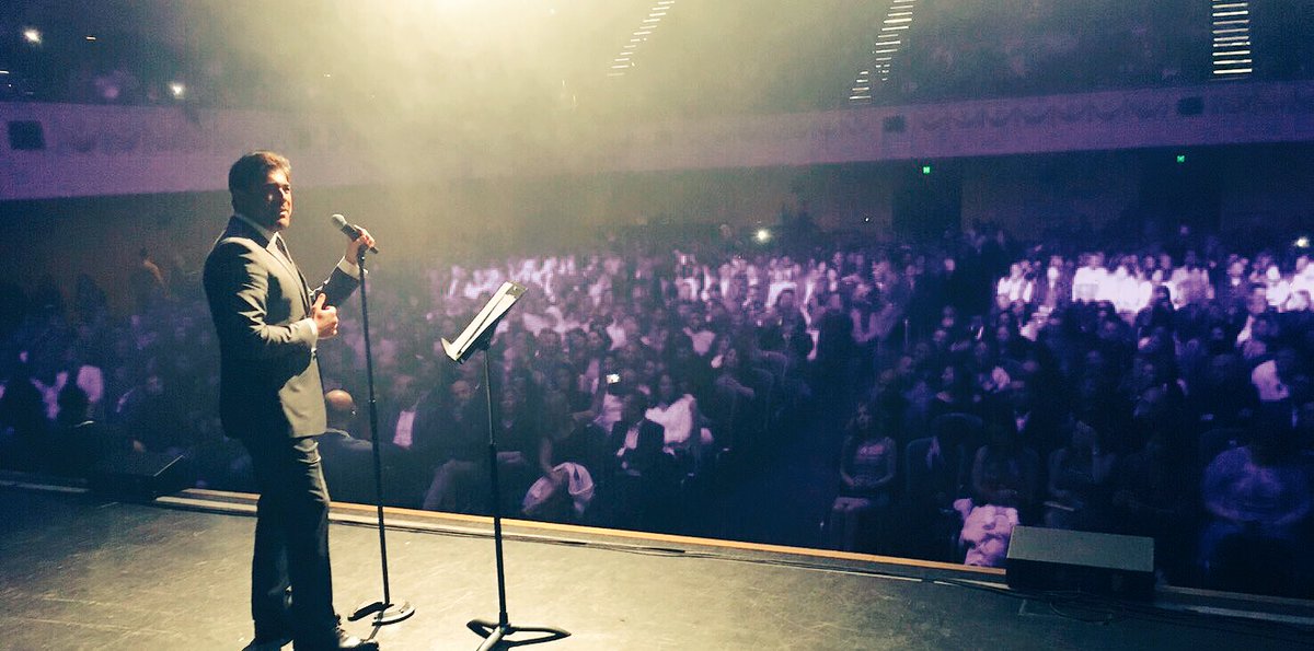 waelkfoury_australia_00
