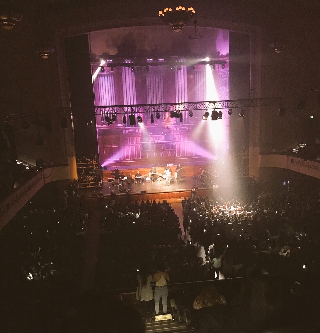 waelkfoury_australia_001