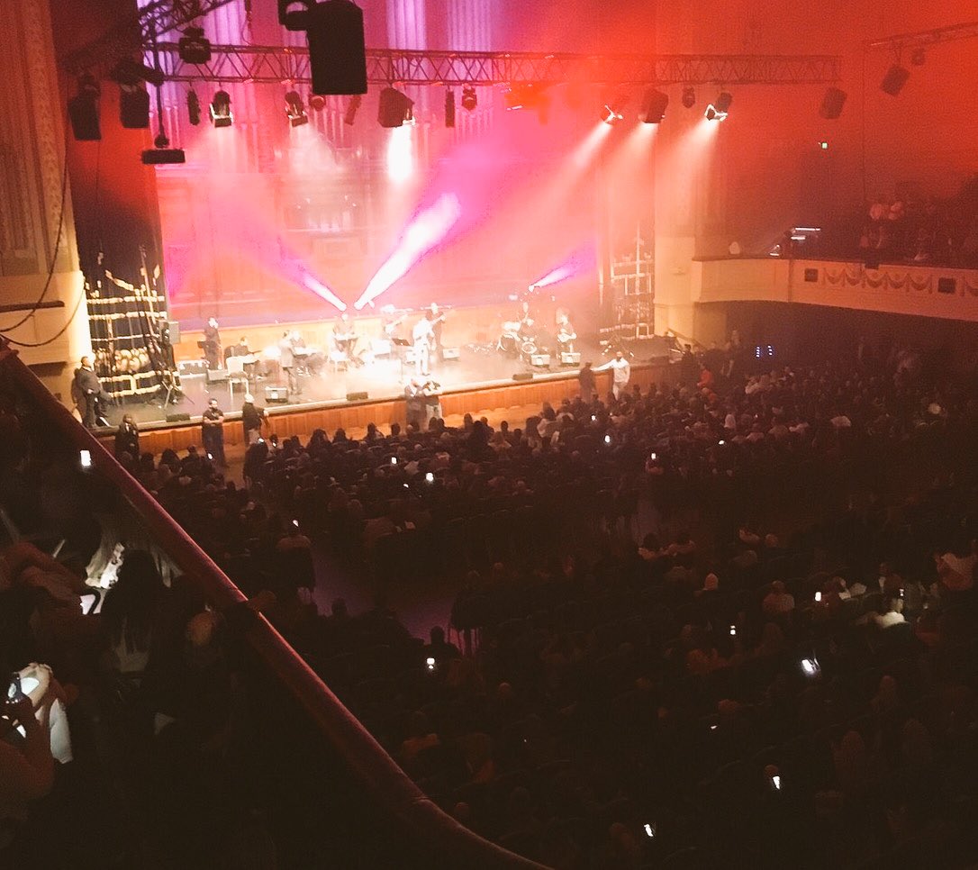 waelkfoury_australia_002