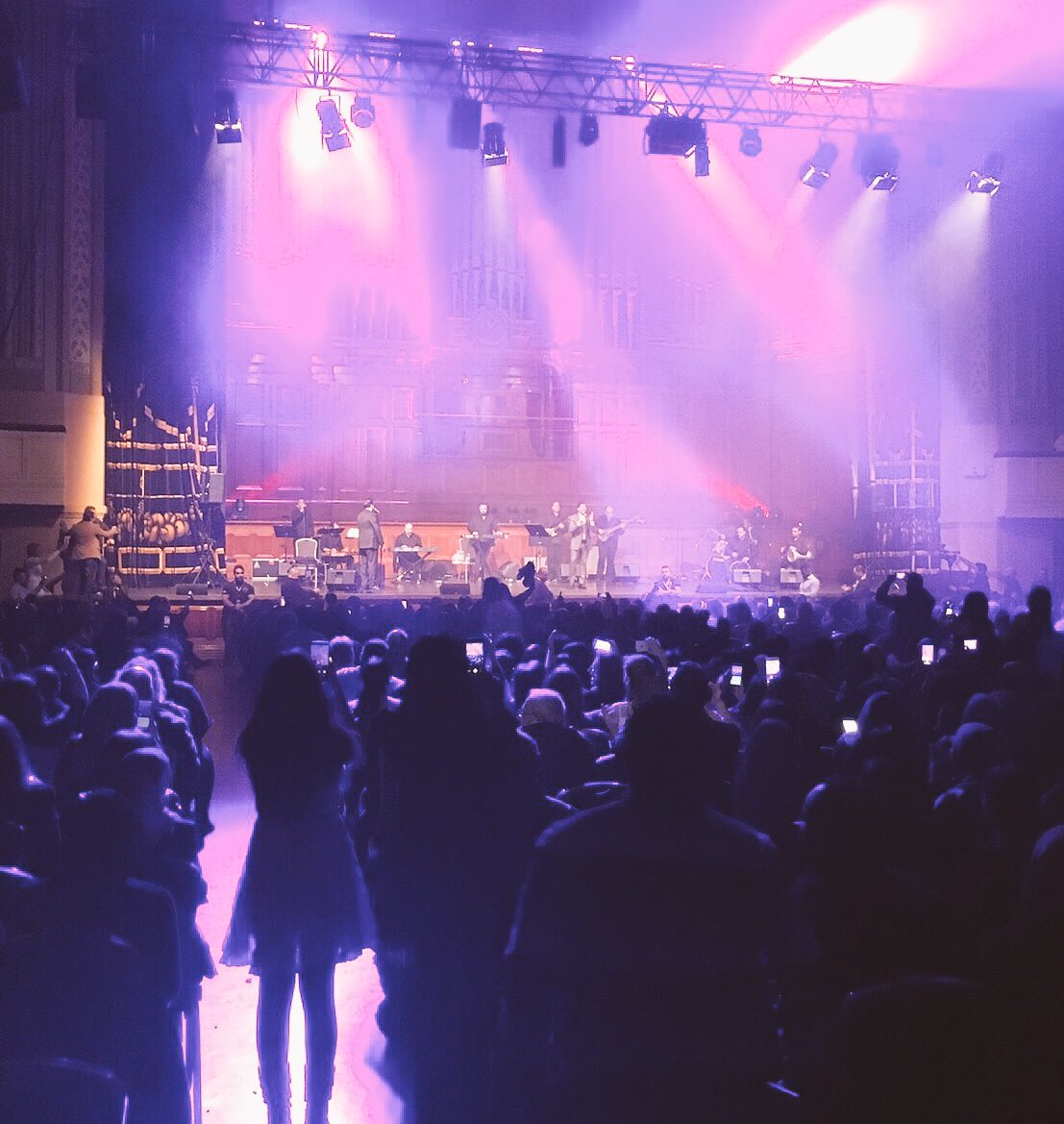 waelkfoury_australia_003