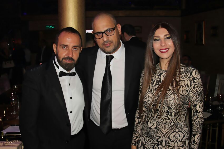 wissam-amir-zakaria-fahham