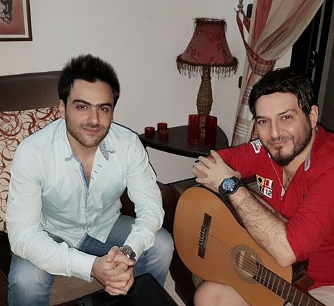 ziad-jdid-anas-arnaout