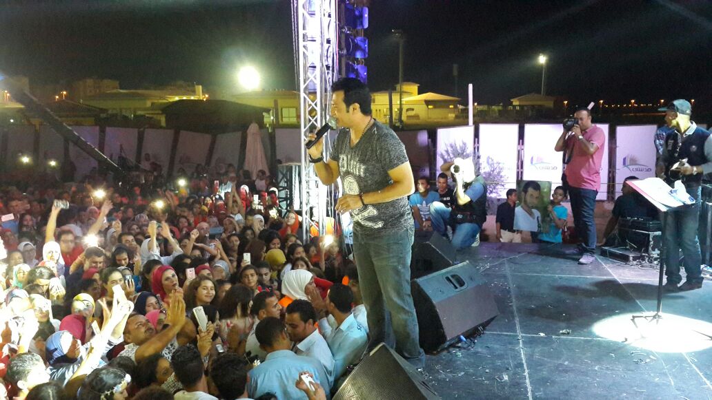 %d8%a5%d9%8a%d9%87%d8%a7%d8%a8-%d8%aa%d9%88%d9%81%d9%8a%d9%821