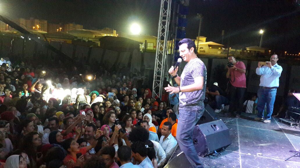 %d8%a5%d9%8a%d9%87%d8%a7%d8%a8-%d8%aa%d9%88%d9%81%d9%8a%d9%823
