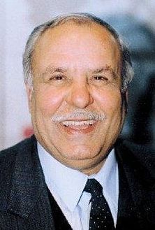 ايلي صنيفر Elie Snayfir