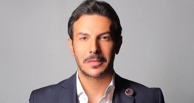 %d8%a8%d8%a7%d8%b3%d9%84-%d8%ae%d9%8a%d8%a7%d8%b7-1