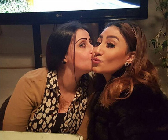 بالصور-الظهور-الأول-لشبيهة-غادة-عبد-الرازق-على-انستغرام-فهل-تشبهها-حقاً؟-1398345
