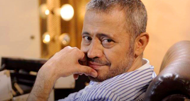 جورج وسوف