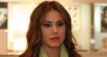 %d8%af%d9%8a%d9%85%d8%a9-%d9%82%d9%86%d8%af%d9%84%d9%81%d8%aa