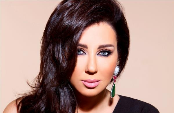 رابعة-الزيات.