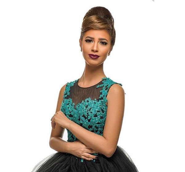 رنا سماحة