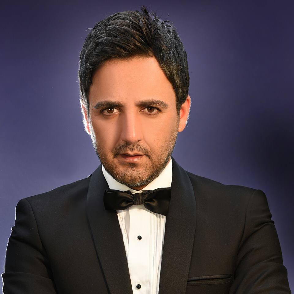 روني كسار