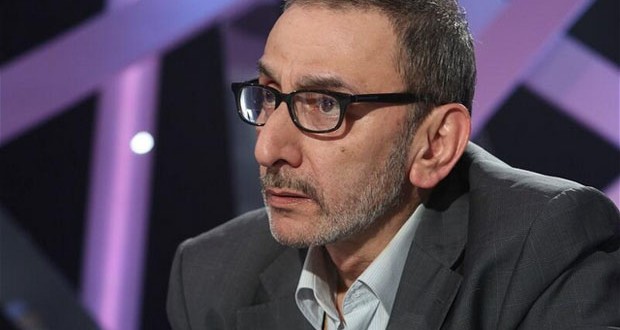 زياد الرحباني 1