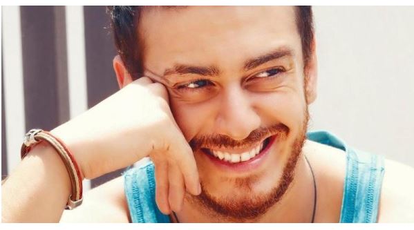 سعد_لمجرد