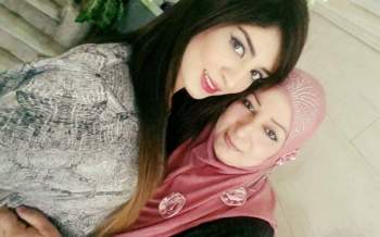 سهيلة بن لشهب