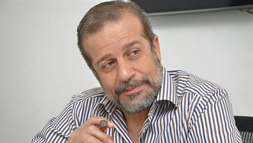 %d8%b4%d8%b1%d9%8a%d9%81-%d9%85%d9%86%d9%8a%d8%b1