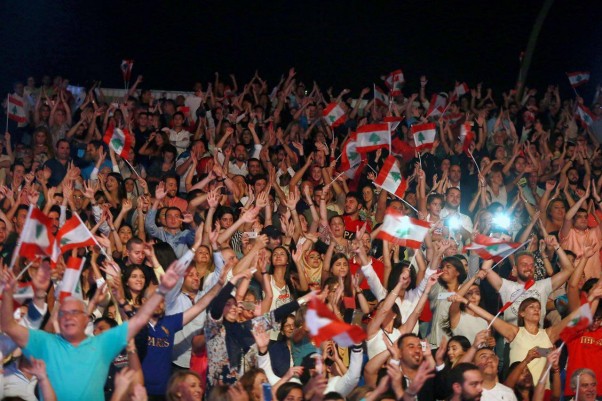 %d8%b9%d8%a7%d8%b5%d9%8a-%d8%a7%d9%84%d8%ad%d9%84%d8%a7%d9%86%d9%8a-1