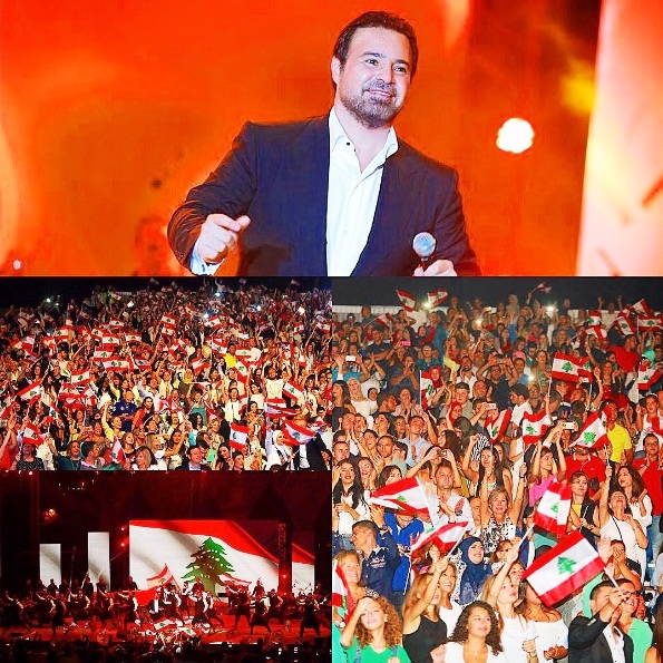 %d8%b9%d8%a7%d8%b5%d9%8a-%d8%a7%d9%84%d8%ad%d9%84%d8%a7%d9%86%d9%8a-3