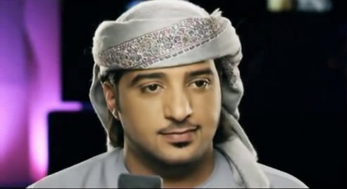 عيضة-المنهالي