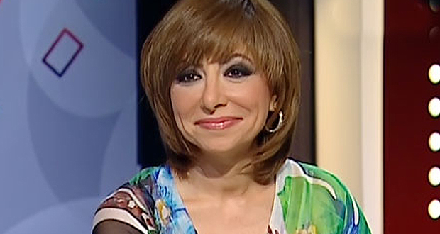 %d9%84%d9%85%d9%8a%d8%b3-%d8%a7%d9%84%d8%ad%d8%af%d9%8a%d8%af%d9%8a