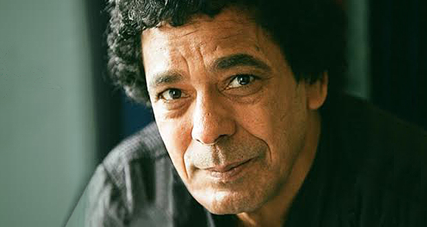 محمد منير
