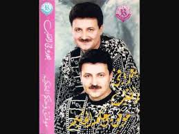 موفق-وحكم-الحكيم