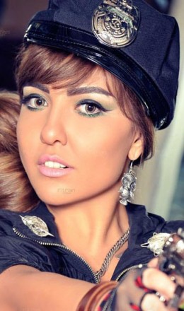 %d9%85%d9%8a-%d9%83%d8%b3%d8%a7%d8%a8
