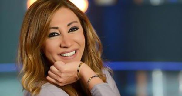 ميراي مزرعاني
