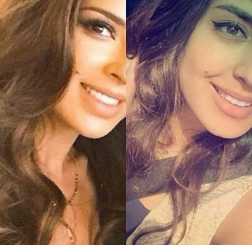 nadine njeim