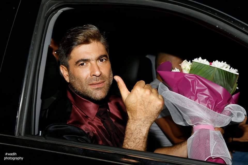%d9%88%d8%a7%d8%a6%d9%84-%d9%83%d9%81%d9%88%d8%b1%d9%8a-2
